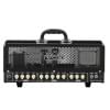 Ламповые VOX NT50H-G2 NIGHT TRAIN 50 G2 HEAD